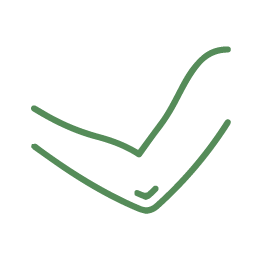 award img