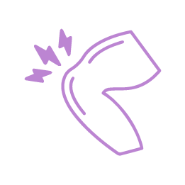 award img